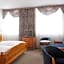 Hotel Alter Posthof