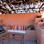 Hotel Pat'ta Hoiri