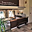 B&B La Buissonniere