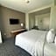 Courtyard by Marriott Deptford