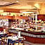 VIK Hotel San Antonio