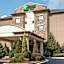 HOLIDAY INN EXPRESS HOTEL & SUITES ATLANTA SOUTHWEST-FAIRBURN By IHG