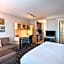TownePlace Suites by Marriott Fayetteville Cross Creek