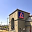 Motel 6 Lake Elsinore, CA