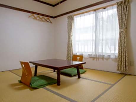Ryokan Seifuso - Vacation STAY 02206v