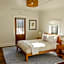 SCP Mendocino Inn and Farm
