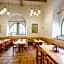 Jugendherberge Youth Hostel Rothenburg Ob Der Tauber
