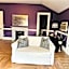 The Hamilton Hoppin House