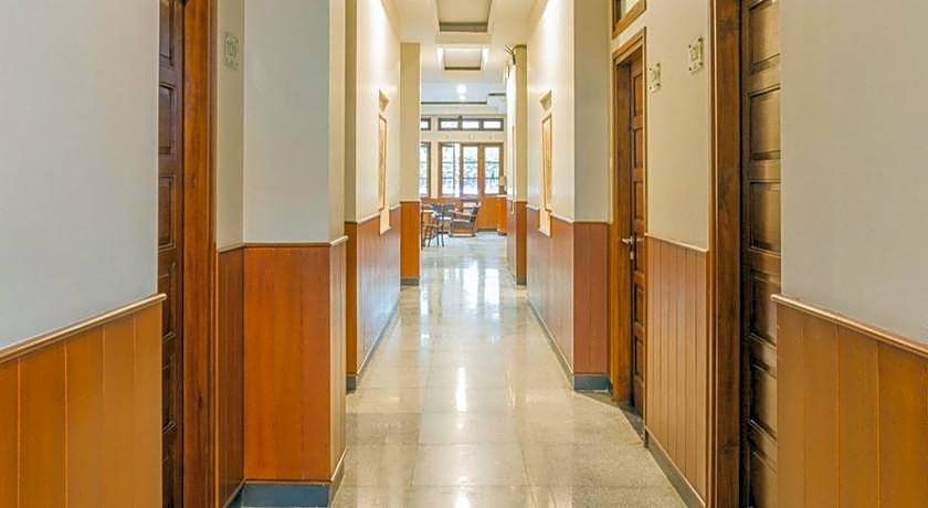 RedDoorz near Simpang Dago 2