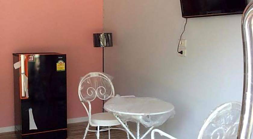 R2 Apartment Service