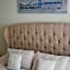 Casa Todos Santos with Gated Parking at Casas Sanblu