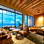 Granbell Hotel Colombo
