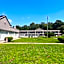 Studio 6 Suites Pocomoke City, MD