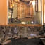 Shibu Onsen Kokuya