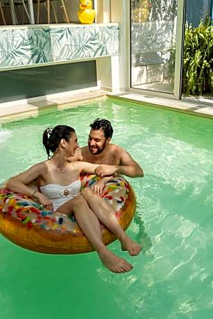 Hotel Romagna