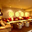 Regency Tunis Hotel
