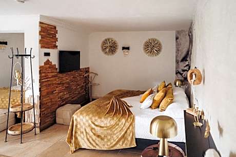 Suite Garden