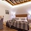 Giuturna Boutique Hotel
