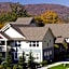 Club Wyndham Smugglers' Notch Vermont