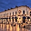 ACSA INN