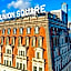 W New York - Union Square
