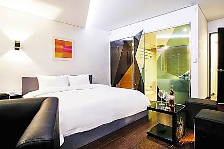 Standard