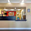 Extended Stay America Suites - Orange County - Brea