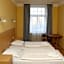 Guesthouse Jakob Lenz