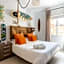 Wood&Stone Rooms - Eywa Hogar