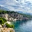 Uzelac Apartment - Pool & Sea View in Makarska