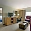 Hampton Inn By Hilton And Suites Hershey