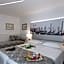 UNAHOTELS Ala Venezia-Adults 16