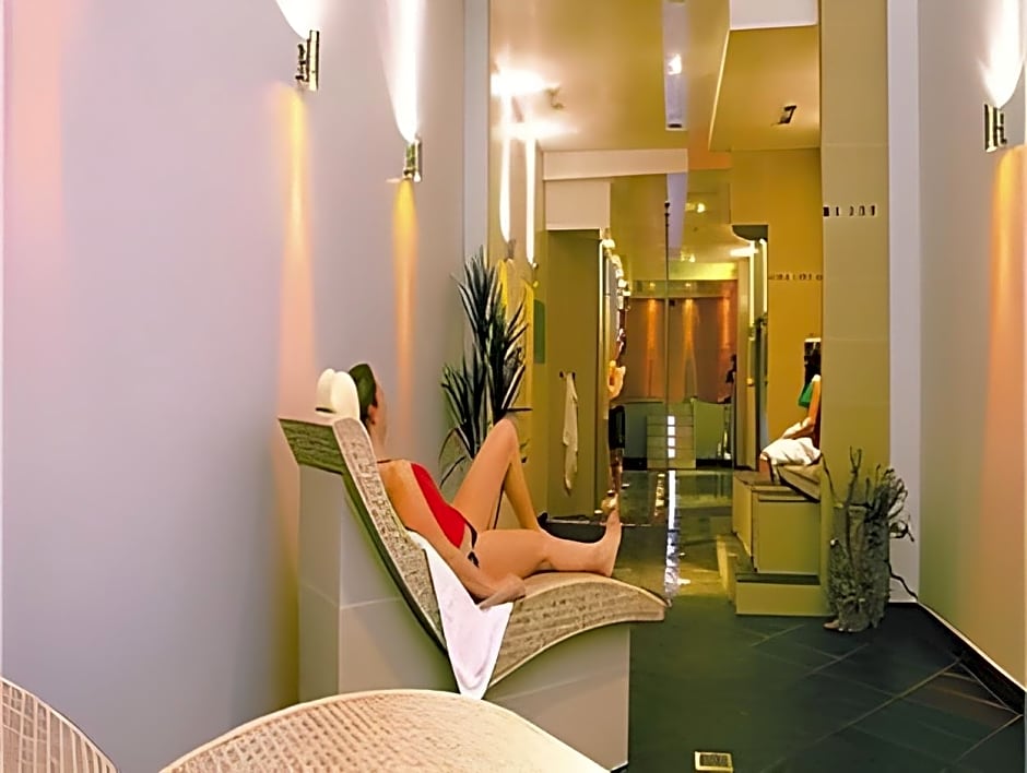 Holiday Inn Express Tamworth By IHG