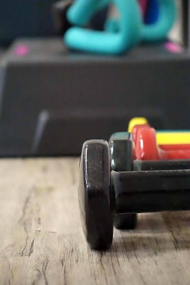 The Originals City, Au Relais Saint-Eloi, Tours (Inter-Hotel)