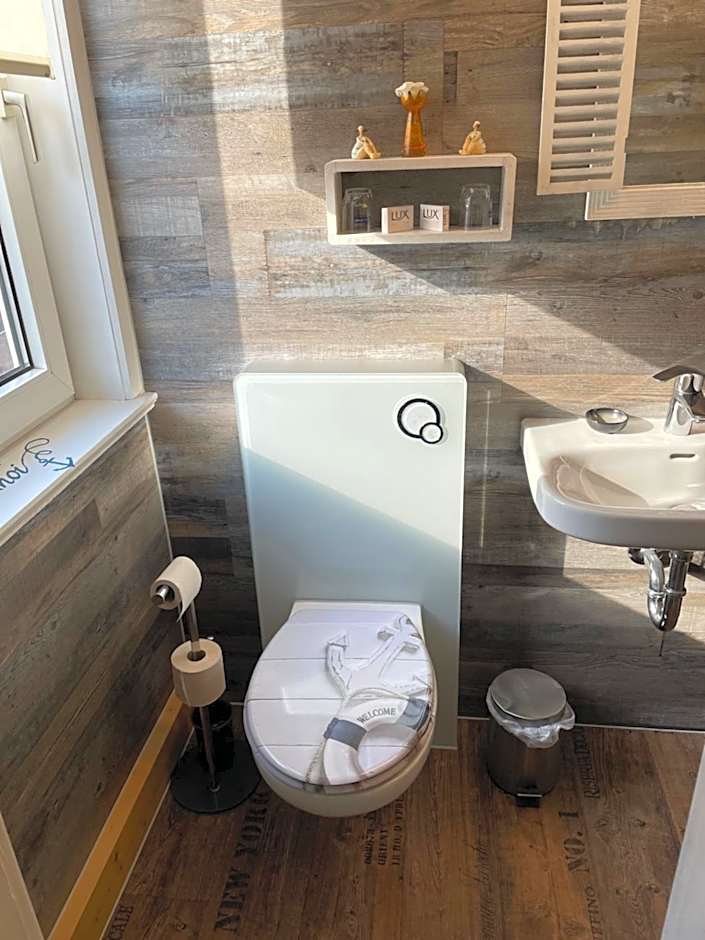 Hotel Schwarzer Adler