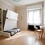 Sigieri Residence Milano