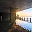Pearl Star Hotel ATAMI