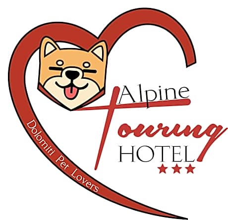 Alpine Touring Hotel-petfriendly