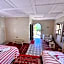 Oasis Tilogui-Luxury Hotel Restaurant and Desert Excursions In Zagora