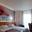 Hotel Estrela De Fatima