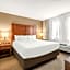 Comfort Inn & Suites North Conway