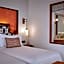 Castillo Hotel Son Vida, A Luxury Collection Hotel, Mallorca