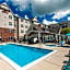 Residence Inn by Marriott Florence