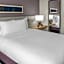 Hilton Garden Inn Queens/Jfk Airport