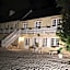 Le Clos Saint Jean