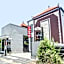 OYO 90690 Pondok Dukuh