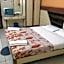 Hotel Rajsangam International