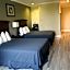 Harbor Inn & Suites