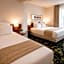 Hotel Mercure Lourdes Imperial