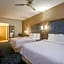 Homewood Suites by Hilton Philadelphia Plymouth Meeting